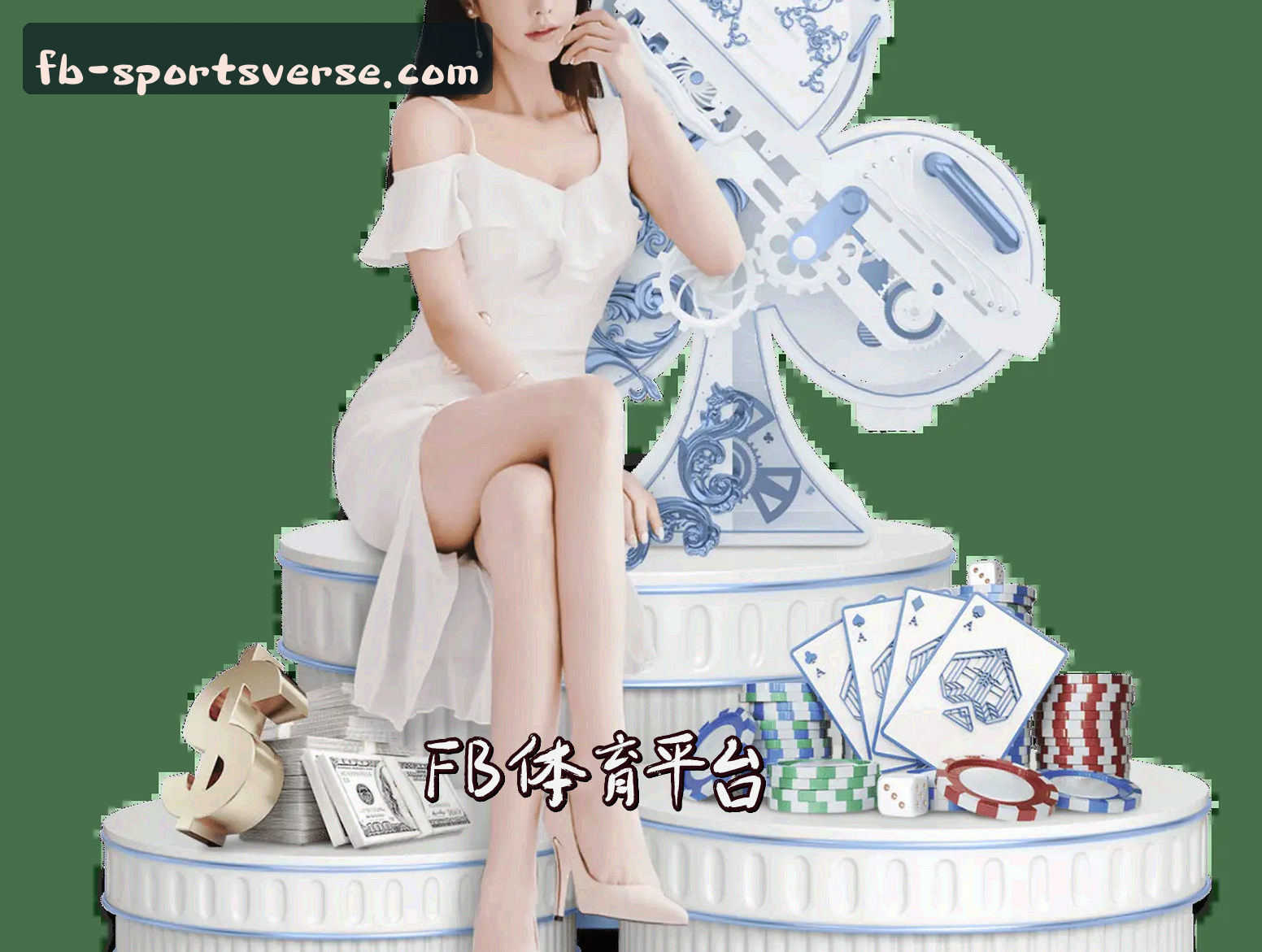 关于我们关于我们介绍