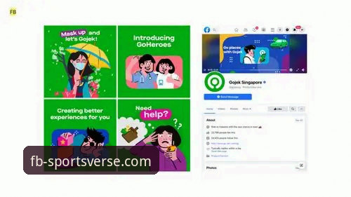资深用户实战经验：解决FB体育专业竞技安装失败的完整心得