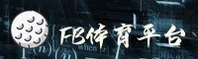 【官方】FB体育综合官网 - 2025新版