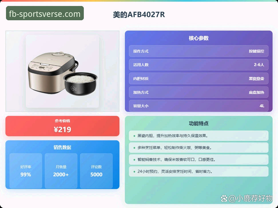 FB体育最新版本 vs 旧版：2025升级体验全面对比分析